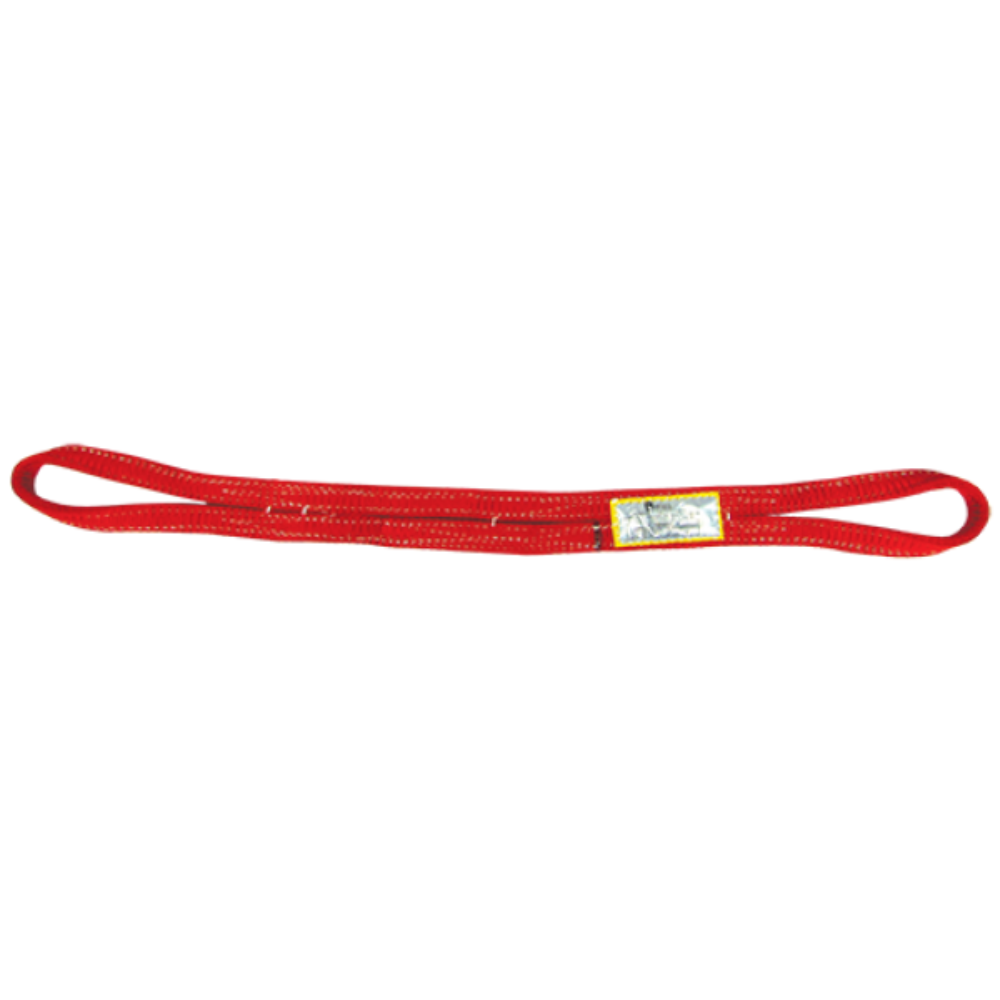 Bashlin Return Eye from GME Supply